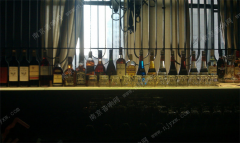 蘇州神話酒吧燈光音響