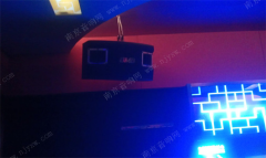 南京熱點(diǎn)KTV（BMB音箱）